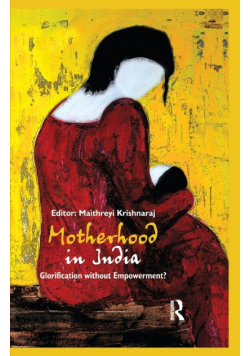 Motherhood in India