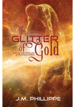 The Glitter of Gold
