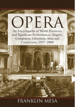 Opera