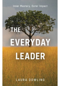 The Everyday Leader