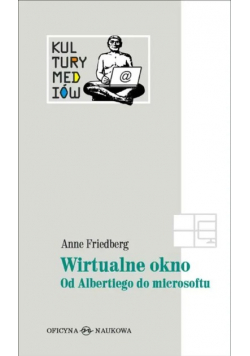 Wirtualne okno