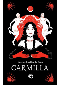 Carmilla