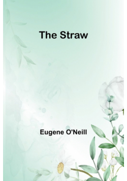 The Straw