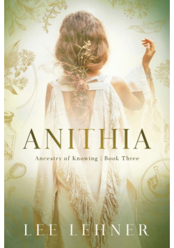 Anithia