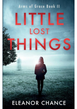 Little Lost Things