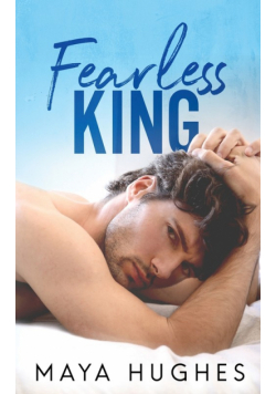 Fearless King