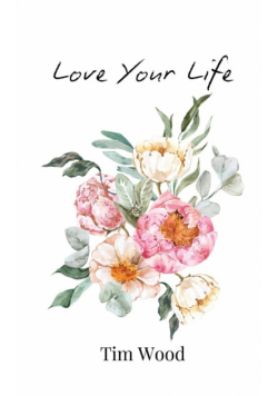Love Your Life