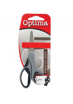 Nożyczki Comfort XL 20cm OPTIMA