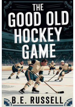 The Good Old Hockey Game