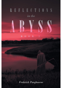 Reflections in the Abyss (Book 2)