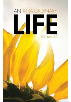 An Xtra-Ordinary Life