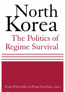 North Korea