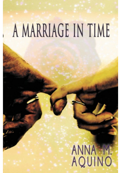 A Marriage In Time