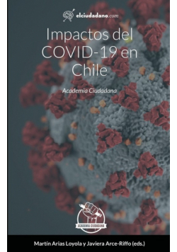 Impactos del COVID-19 en Chile