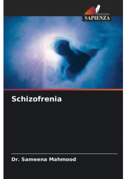 Schizofrenia