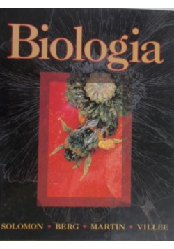 Biologia