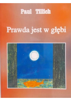 Prawda jest w głębi