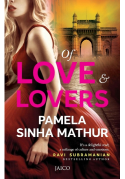 Of Love & Lovers
