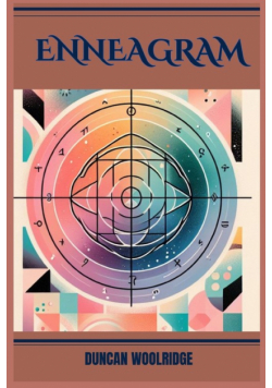 Enneagram