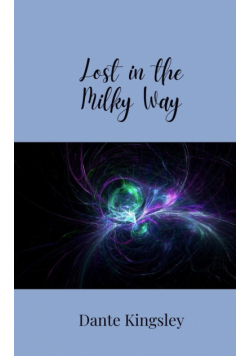 Lost in the Milky Way
