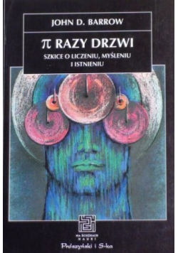 Pi razy drzwi