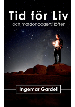 Tid för Liv