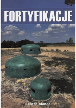 Fortyfikacje