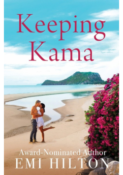 Keeping Kama