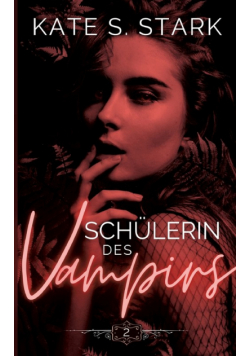 Schülerin des Vampirs