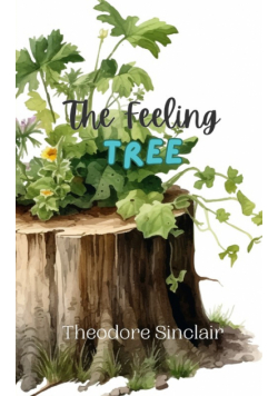 The Feeling Tree