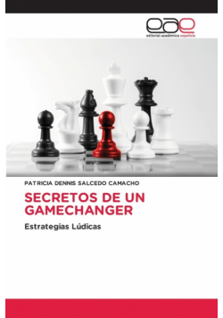 Secretos De Un Gamechanger