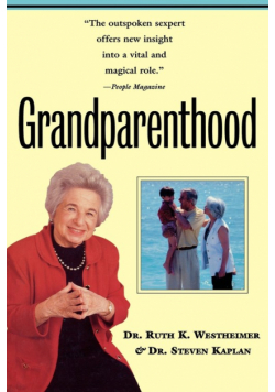 Grandparenthood