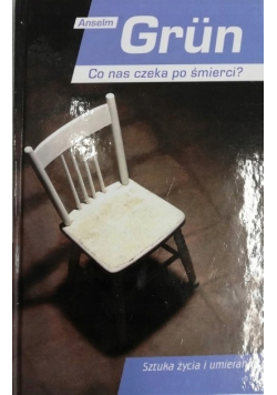 Co nas czeka po śmierci