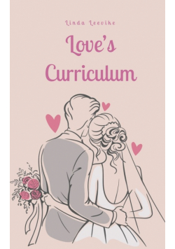 Love's Curriculum