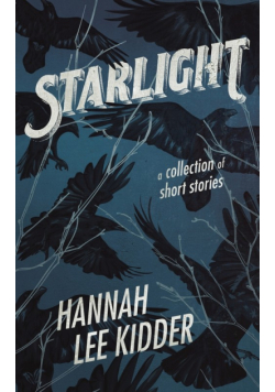 Starlight