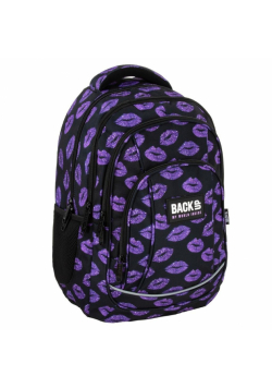 Plecak BackUp 7 A27 DERFORM