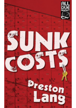 Sunk Costs