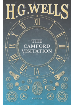 The Camford Visitation