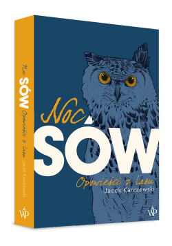 Noc Sów