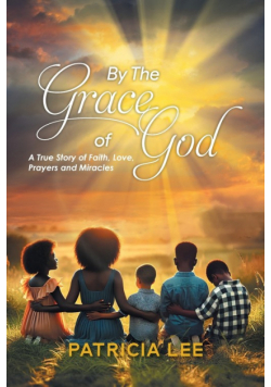 By The Grace of God
