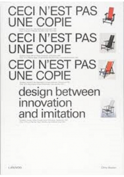 Ceci nest pas une copie