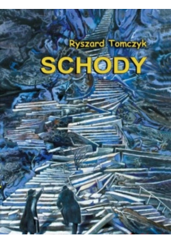 Schody