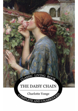 The Daisy Chain
