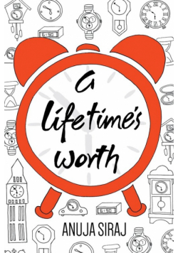 A Lifetime's Worth