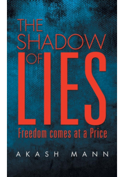 The Shadow of Lies