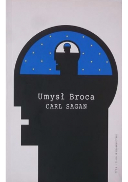 Umysł Broca