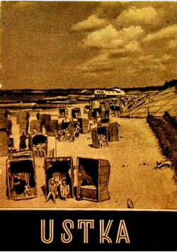 Ustka