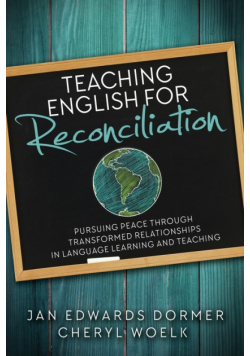 Teaching English for Reconciliation