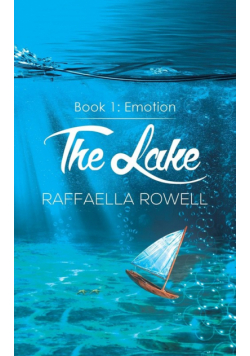 The Lake