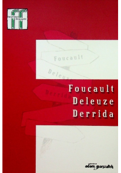 Festiwal Filozofii Tom 3
